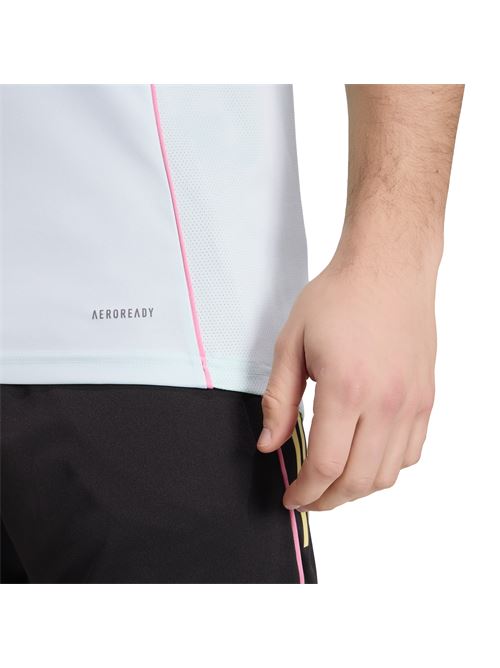 Adidas Juventus maglia training 25/26 Juventus | KB1931TR JSY 3